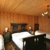 2-bedroom Apartment Perugia Ramazzano - Le Pulci with kitchen for 7 persons