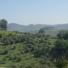 2-bedroom Apartment Perugia Ramazzano - Le Pulci with kitchen for 7 persons