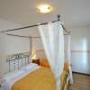 2-bedroom Apartment Perugia Ramazzano - Le Pulci with kitchen for 7 persons