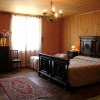 2-bedroom Apartment Perugia Ramazzano - Le Pulci with kitchen for 7 persons
