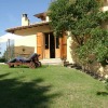 2-bedroom Apartment Perugia Ramazzano - Le Pulci with kitchen for 7 persons