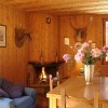 2-bedroom Apartment Perugia Ramazzano - Le Pulci with kitchen for 7 persons