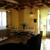 3-bedroom Perugia Ramazzano - Le Pulci with kitchen for 9 persons
