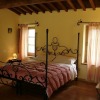 3-bedroom Perugia Ramazzano - Le Pulci with kitchen for 9 persons