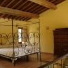 3-bedroom Perugia Ramazzano - Le Pulci with kitchen for 9 persons