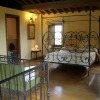 3-bedroom Perugia Ramazzano - Le Pulci with kitchen for 9 persons