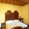 3-bedroom Perugia Ramazzano - Le Pulci with kitchen for 9 persons