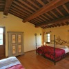 3-bedroom Perugia Ramazzano - Le Pulci with kitchen for 9 persons