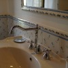 3-bedroom Perugia Ramazzano - Le Pulci with kitchen for 9 persons