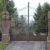 3-bedroom Perugia Ramazzano - Le Pulci with kitchen for 9 persons