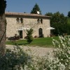 5-bedroom Perugia Ramazzano - Le Pulci with kitchen for 14 persons