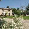 5-bedroom Perugia Ramazzano - Le Pulci with kitchen for 14 persons