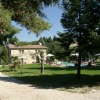 5-bedroom Perugia Ramazzano - Le Pulci with kitchen for 14 persons