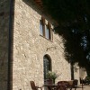5-bedroom Perugia Ramazzano - Le Pulci with kitchen for 14 persons