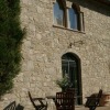 5-bedroom Perugia Ramazzano - Le Pulci with kitchen for 14 persons