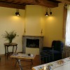 5-bedroom Perugia Ramazzano - Le Pulci with kitchen for 14 persons