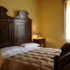 5-bedroom Perugia Ramazzano - Le Pulci with kitchen for 14 persons