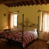 5-bedroom Perugia Ramazzano - Le Pulci with kitchen for 14 persons