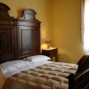 5-bedroom Perugia Ramazzano - Le Pulci with kitchen for 14 persons