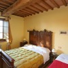 5-bedroom Perugia Ramazzano - Le Pulci with kitchen for 14 persons