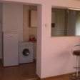 Apartment Strada Poiana Narciselor București - Apt 31096