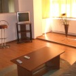 Apartment Strada Poiana Narciselor București - Apt 31096