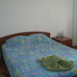 Apartment Strada Poiana Narciselor București - Apt 31096