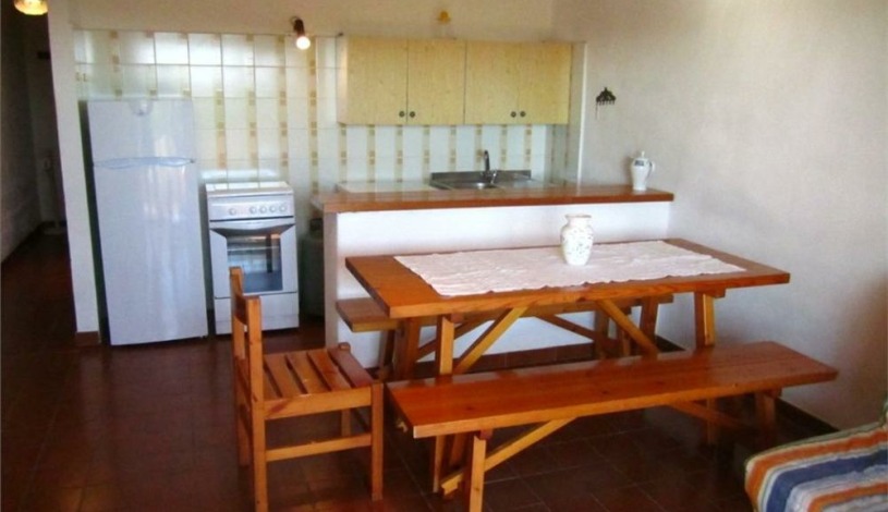 Apartment Strada Provinciale 15 Sardinia - Apt 35396