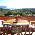 Apartment Strada Provinciale 15 Sardinia - Apt 35396