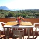 Apt 35396 - Apartment Strada Provinciale 15 Sardinia