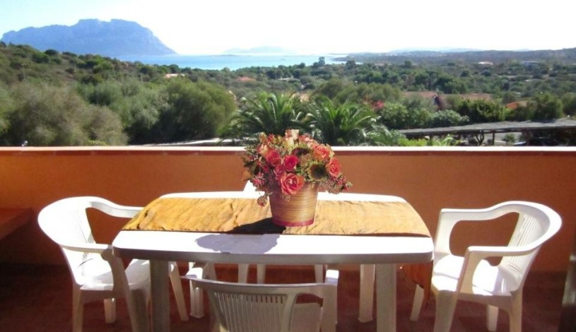 Apartment Strada Provinciale 15 Sardinia - Apt 35396