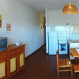 Apartment Strada Provinciale 15 Sardinia - Apt 35396