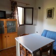 Apartment Strada Provinciale 15 Sardinia - Apt 35397