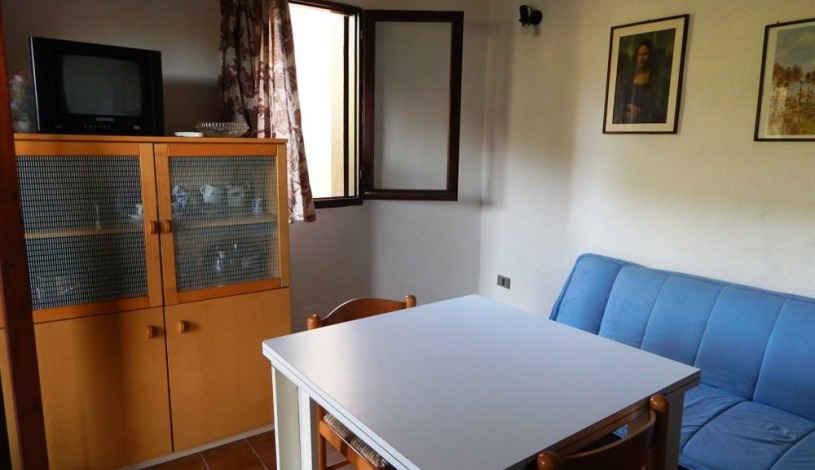 Apartment Strada Provinciale 15 Sardinia - Apt 35397