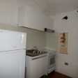 Apartment Strada Provinciale 15 Sardinia - Apt 35397