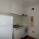 Apt 35397 - Apartment Strada Provinciale 15 Sardinia