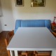 Apt 35397 - Apartment Strada Provinciale 15 Sardinia