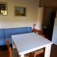 Apartment Strada Provinciale 15 Sardinia - Apt 35397