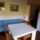 Apt 35397 - Apartment Strada Provinciale 15 Sardinia