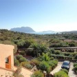 Apartment Strada Provinciale 15 Sardinia - Apt 35396