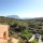 Apartment Strada Provinciale 15 Sardinia - Apt 35396