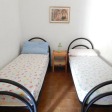 Apartment Strada Provinciale 15 Sardinia - Apt 35397