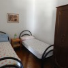 Studio Apartment Sardinia Nughedu Santa Vittoria with kitchen for 4 persons