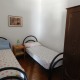 Apt 35397 - Apartment Strada Provinciale 15 Sardinia