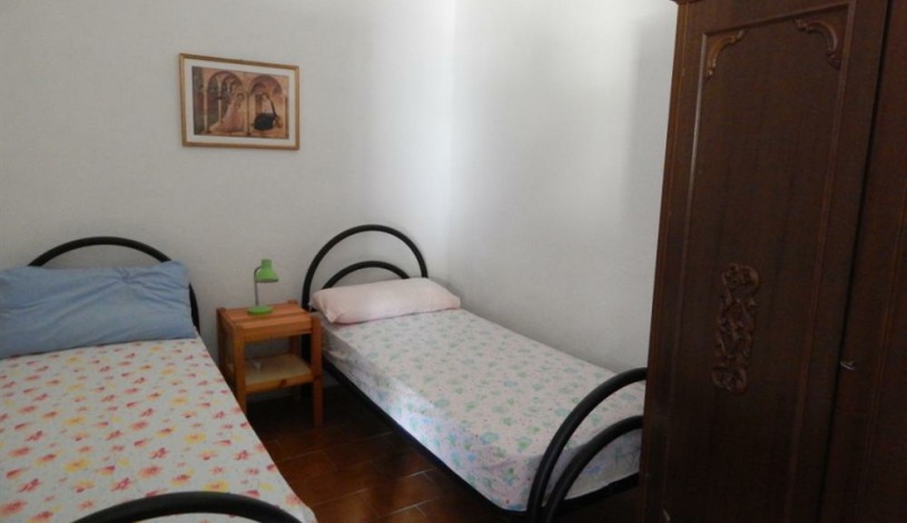 Apartment Strada Provinciale 15 Sardinia - Apt 35397