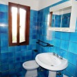 Apartment Strada Provinciale 15 Sardinia - Apt 35397