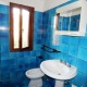 Apt 35397 - Apartment Strada Provinciale 15 Sardinia