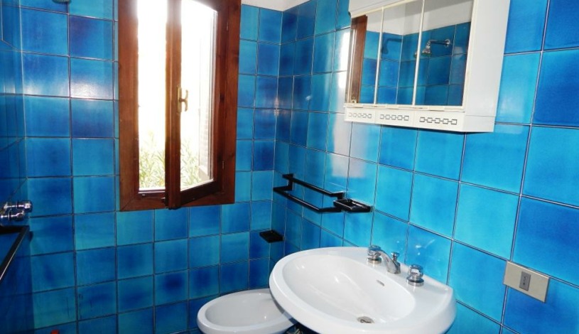 Apartment Strada Provinciale 15 Sardinia - Apt 35397