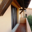 Apartment Strada Provinciale 15 Sardinia - Apt 35397