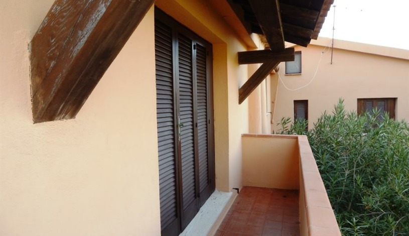 Apartment Strada Provinciale 15 Sardinia - Apt 35397